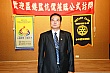 CpA208.jpg