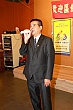 CpA210.jpg