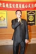CpA220.jpg
