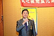 CpA224.jpg