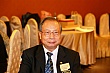 CpA231.jpg