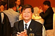 CpA232.jpg
