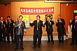CpA236.jpg
