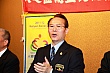 CpA244.jpg