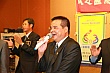 CpA245.jpg