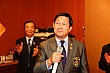 CpA246.jpg