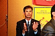 CpA248.jpg