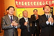 CpA249.jpg