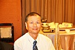 CpA255.jpg
