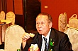 CpA257.jpg