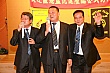 CpA286.jpg
