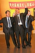 CpA287.jpg
