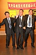 CpA290.jpg