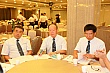 YEW100.jpg