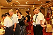 YEW102.jpg