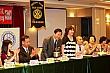 YEW180.jpg
