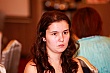 YEW204.jpg YEW204.jpg