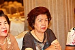 YEW208.jpg YEW208.jpg
