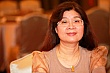 YEW210.jpg YEW210.jpg