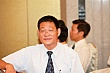 YEW217.jpg YEW217.jpg