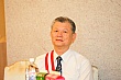 YEW218.jpg YEW218.jpg