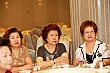 YEW223.jpg YEW223.jpg