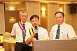 YEW295.jpg YEW295.jpg