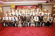 YEW299.jpg YEW299.jpg