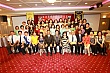 YEW303.jpg YEW303.jpg