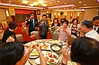 YEW309.jpg YEW309.jpg
