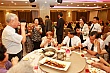 YEW330.jpg YEW330.jpg