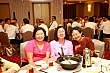 YEW345.jpg YEW345.jpg