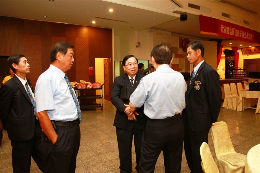 SC01.jpg