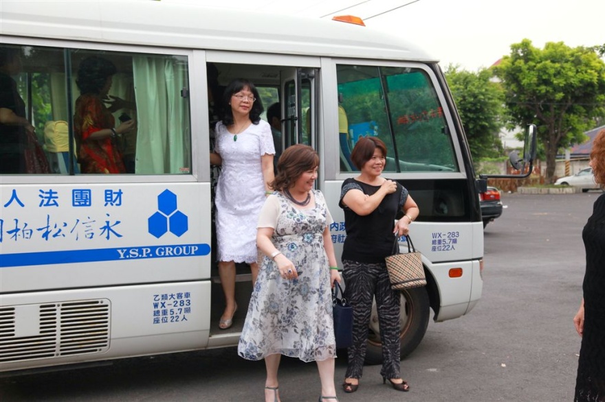 SC04.jpg