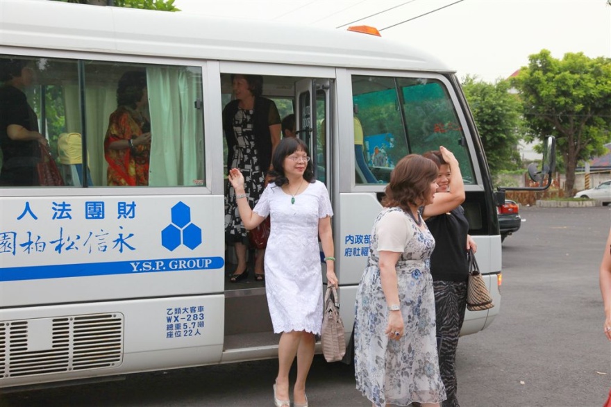 SC05.jpg