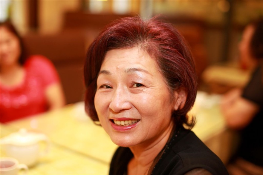 SC72.jpg