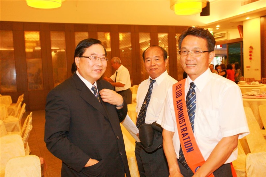 SC83.jpg