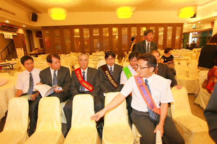 SC86.jpg