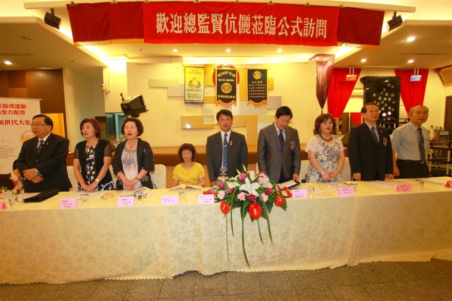 SC89.jpg