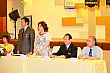 SC100.jpg