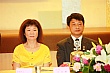 SC102.jpg