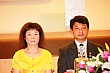 SC103.jpg