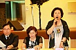 SC104.jpg
