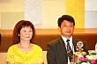 SC111.jpg