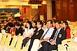 SC116.jpg