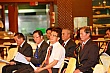 SC117.jpg