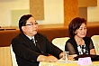 SC118.jpg