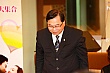 SC124.jpg