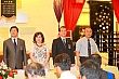 SC126.jpg