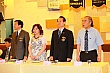 SC129.jpg